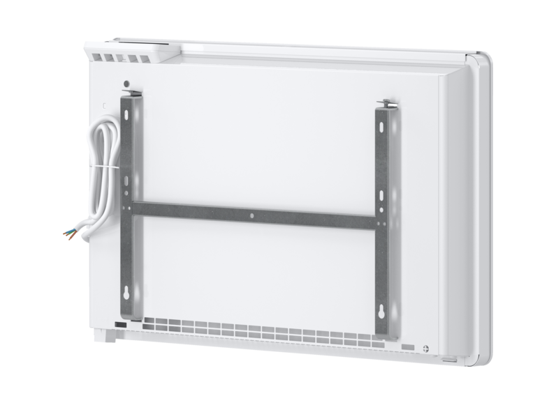 Stiebel Eltron 202005 CNS 200 Trend NC Wall Mounted Panel Heater - westbasedirect.com