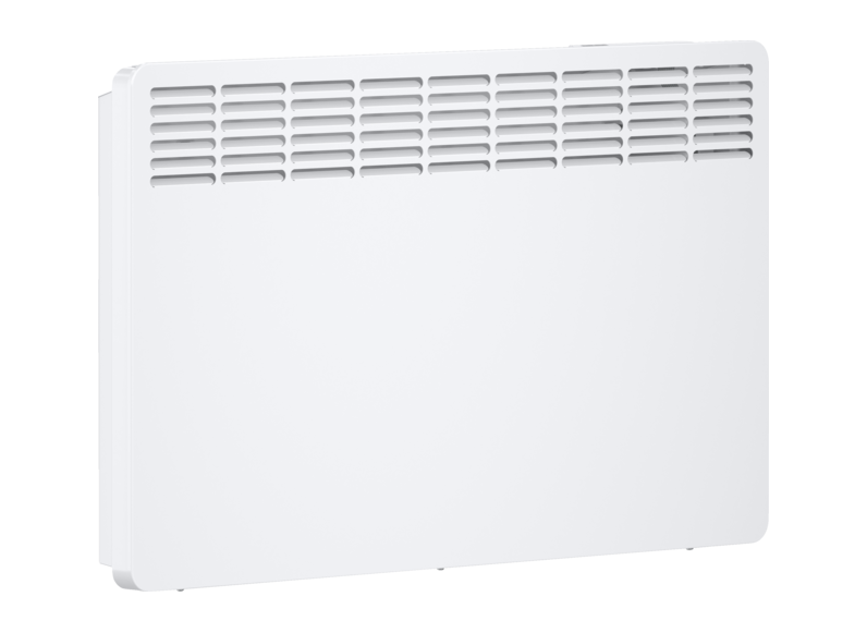 Stiebel Eltron 202005 CNS 200 Trend NC Wall Mounted Panel Heater - westbasedirect.com