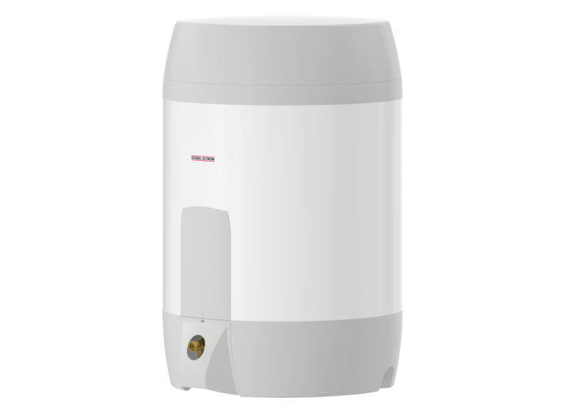Stiebel Eltron 204791 ESH 120 F GB 240V 111 Litre Electric Floor Mounted Cylinder Water Heater - westbasedirect.com