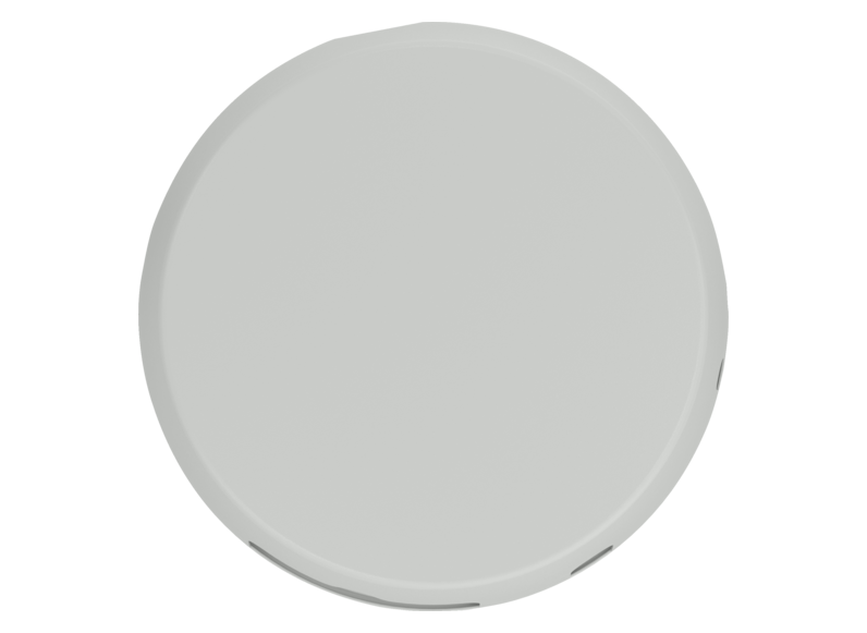 Stiebel Eltron 204791 ESH 120 F GB 240V 111 Litre Electric Floor Mounted Cylinder Water Heater - westbasedirect.com