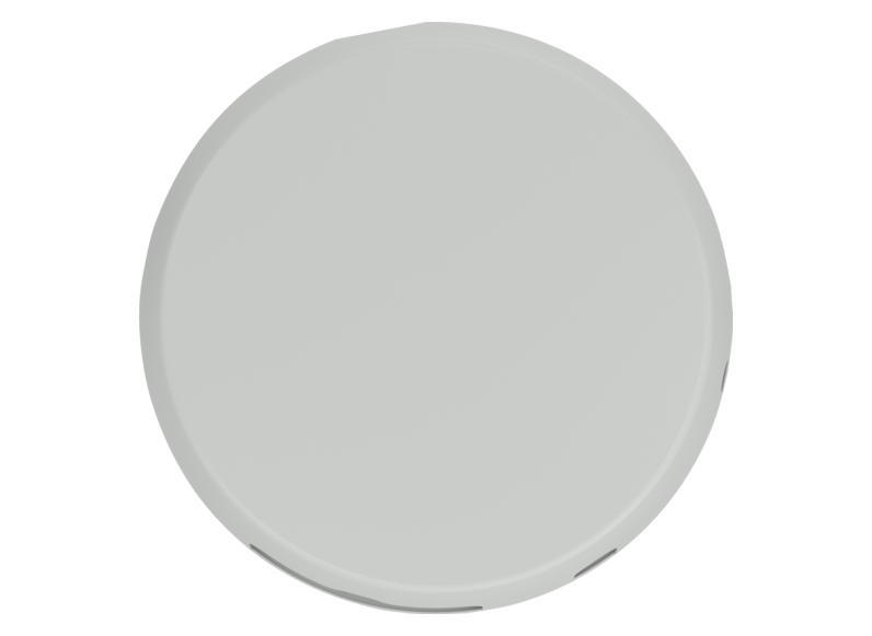 Stiebel Eltron 204792 ESH 150 F GB 240V 143 Litre Electric Floor Mounted Cylinder Water Heater - westbasedirect.com