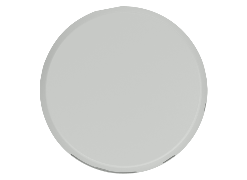 Stiebel Eltron 204793 ESH 180 F GB 240V 164 Litre Electric Floor Mounted Cylinder Water Heater - westbasedirect.com