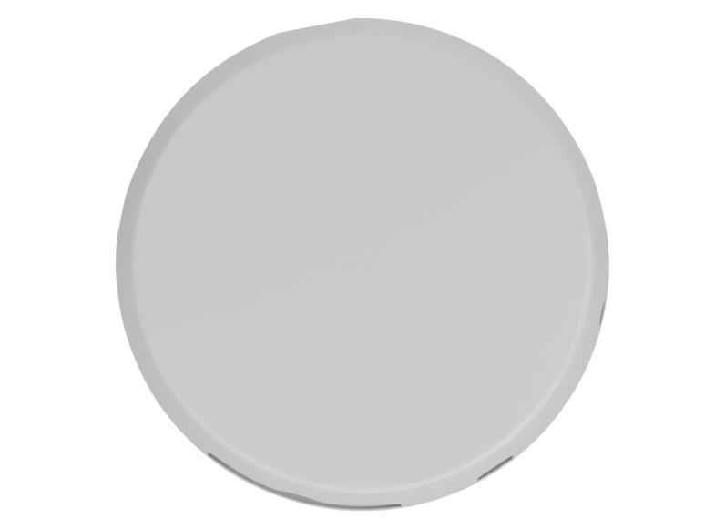 Stiebel Eltron 204794 ESH 210 F GB 240V 193 Litre Electric Floor Mounted Cylinder Water Heater - westbasedirect.com