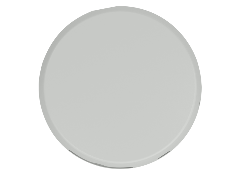 Stiebel Eltron 204795 ESH 250 F GB 240V 242 Litre Electric Floor Mounted Cylinder Water Heater - westbasedirect.com