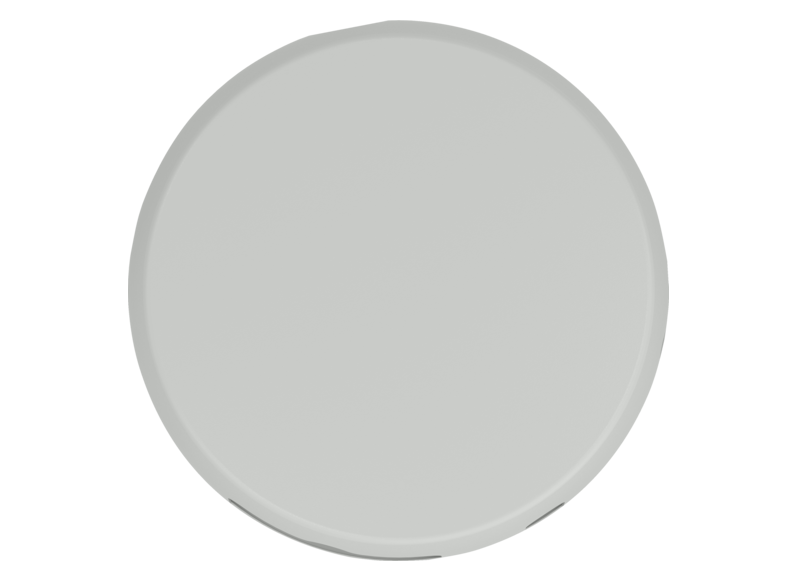 Stiebel Eltron 204796 ESH 300 F GB 240V 280 Litre Electric Floor Mounted Cylinder Water Heater - westbasedirect.com