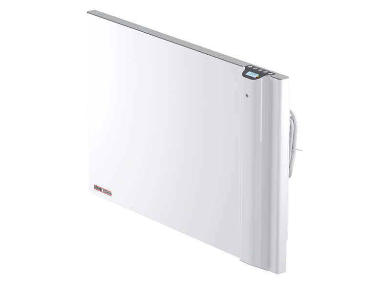 Stiebel Eltron 234814 CND 100 Combined Radiant and Convector Heater - westbasedirect.com