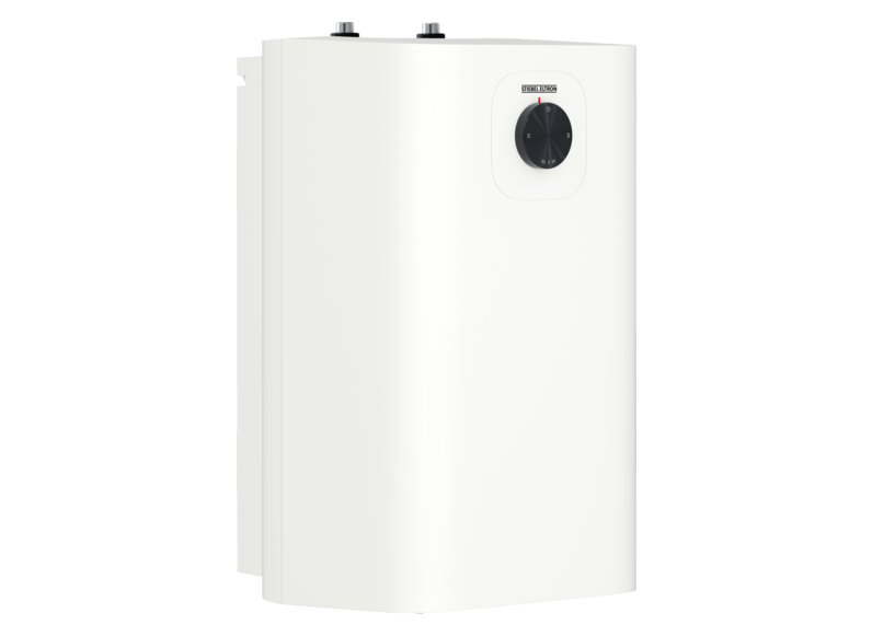 Stiebel Eltron 204981 SNU 10 Plus 10 Litre Small Water Heater - westbasedirect.com