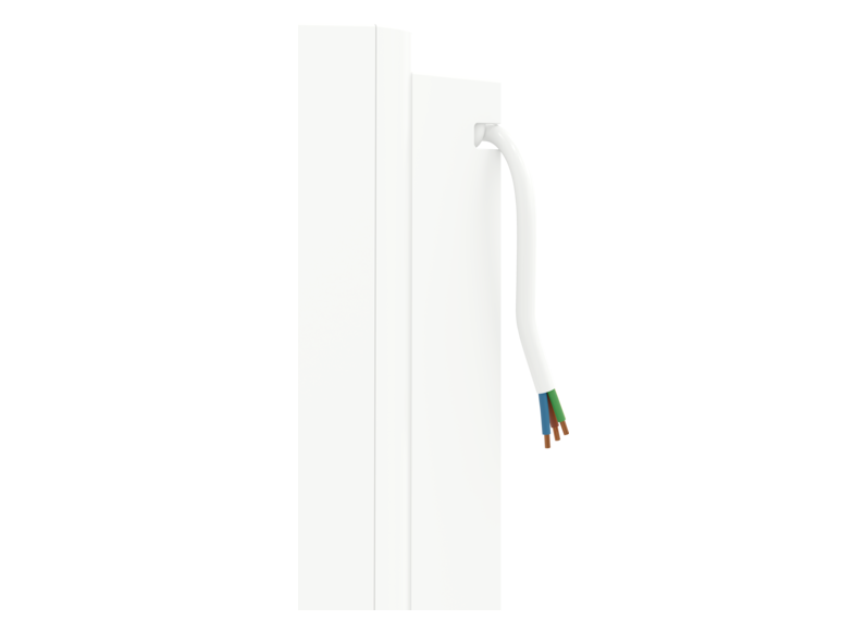 Stiebel Eltron 204971 SNU 5 Plus 5 Litre Small Water Heater - westbasedirect.com