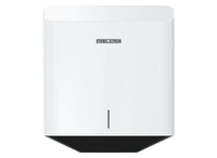 Stiebel Eltron 205632 Ultronic Plus High Speed Hand Dryer