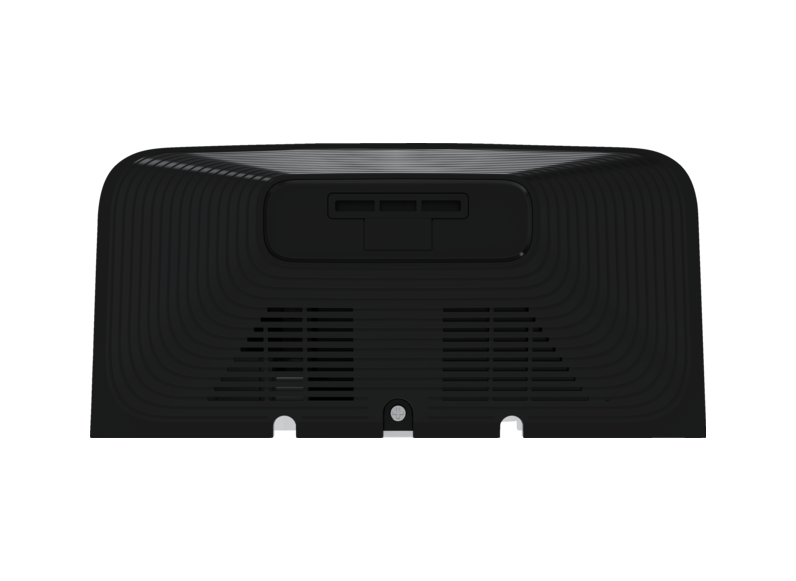 Stiebel Eltron 205633 Ultronic Premium High Speed Hand Dryer - westbasedirect.com