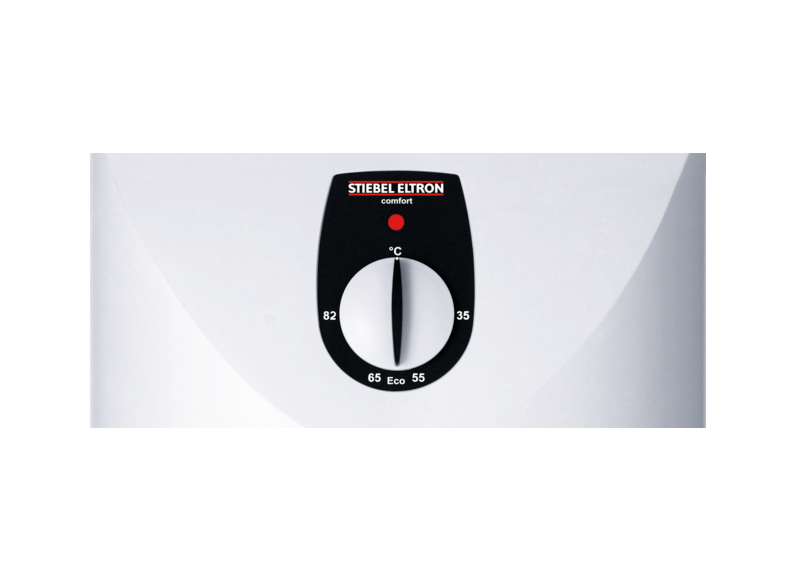 Stiebel Eltron 227689 SHU 10 Litre Under/Oversink Small Unvented Water Heater - westbasedirect.com