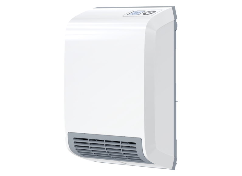 Stiebel Eltron 236653 CK 20 Trend LCD Rapid Heater - westbasedirect.com