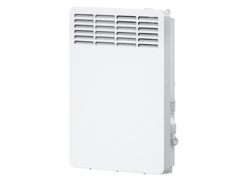 Stiebel Eltron 236559 CNS 50 Trend UK Wall Mounted Panel Heater - westbasedirect.com