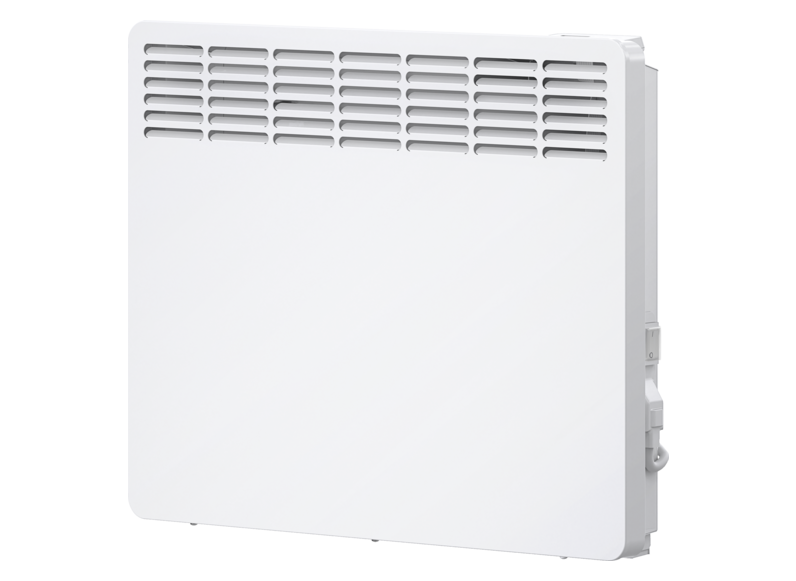 Stiebel Eltron 236562 CNS 150 Trend UK Wall Mounted Panel Heater - westbasedirect.com