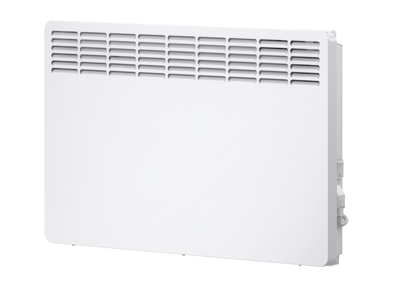 Stiebel Eltron 236563 CNS 200 Trend UK Wall Mounted Panel Heater - westbasedirect.com