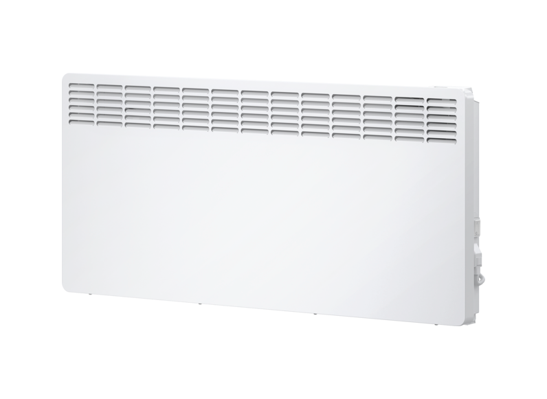 Stiebel Eltron 236565 CNS 300 Trend UK Wall Mounted Panel Heater - westbasedirect.com