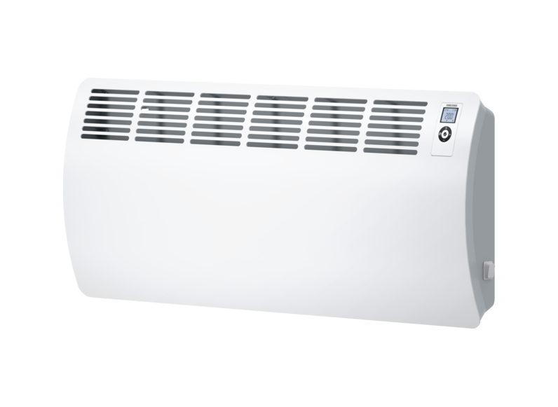 Stiebel Eltron 200276 CON 30 Premium U Wall Mounted Panel Heater - westbasedirect.com