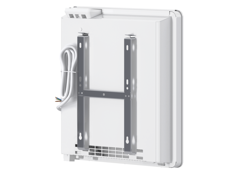 Stiebel Eltron 236559 CNS 50 Trend UK Wall Mounted Panel Heater - westbasedirect.com