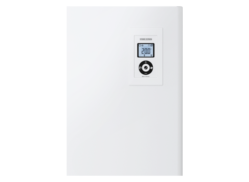 Stiebel Eltron 200187 SHS 4800 4.80kW 1800W Storage Heater - westbasedirect.com