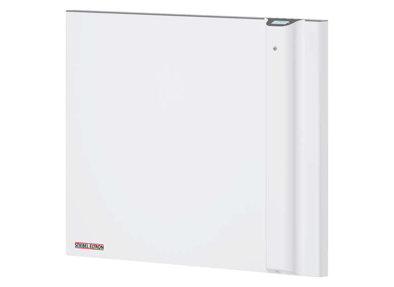 Stiebel Eltron 234813 CND 75 Combined Radiant and Convector Heater - westbasedirect.com