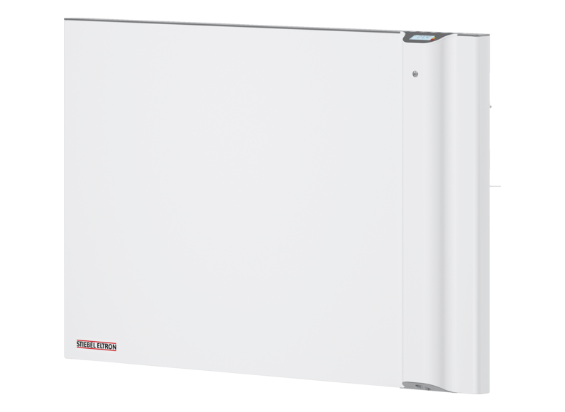 Stiebel Eltron 234814 CND 100 Combined Radiant and Convector Heater - westbasedirect.com