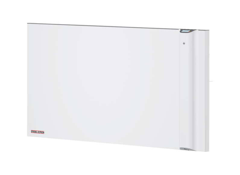 Stiebel Eltron 234815 CND 150 Combined Radiant and Convector Heater - westbasedirect.com