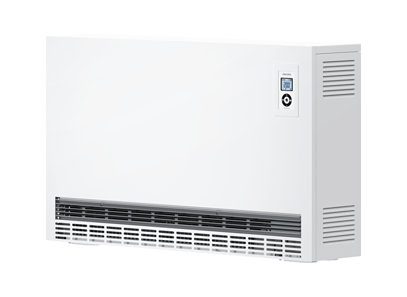 Stiebel Eltron 200183 SHS 2400 2.40kW 970W Storage Heater - westbasedirect.com