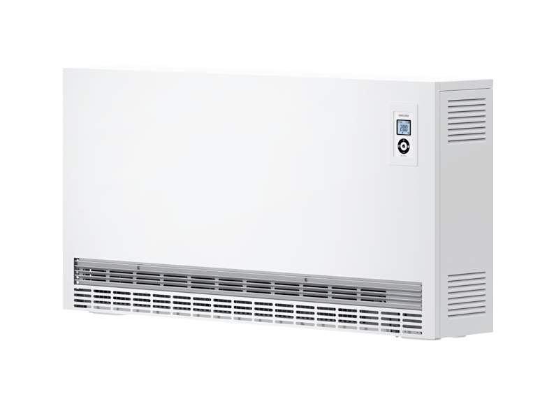 Stiebel Eltron 200184 SHS 3000 3kW 1170W Storage Heater - westbasedirect.com