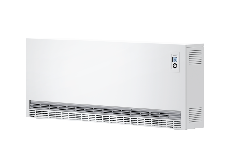 Stiebel Eltron 200186 SHS 4200 4.2kW 1590W Storage Heater - westbasedirect.com