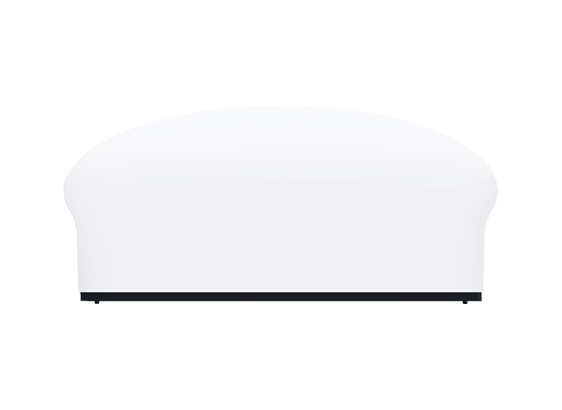 Stiebel Eltron 204284 DHE 18/21/24 Set Comfort Instantaneous Water Heater (3 Phase) IP25 24kW - westbasedirect.com