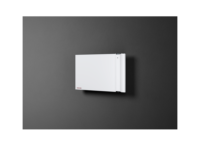 Stiebel Eltron 234814 CND 100 Combined Radiant and Convector Heater - westbasedirect.com