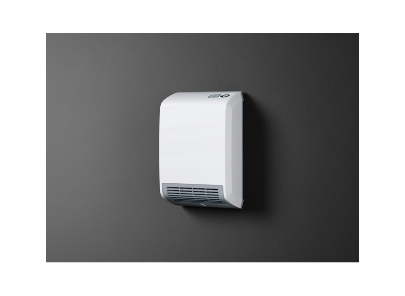 Stiebel Eltron 236653 CK 20 Trend LCD Rapid Heater - westbasedirect.com