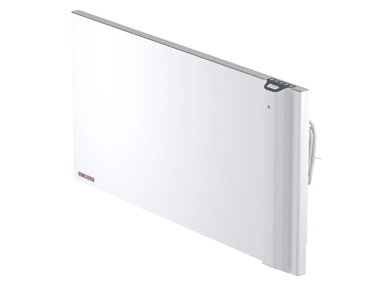 Stiebel Eltron 234815 CND 150 Combined Radiant and Convector Heater - westbasedirect.com