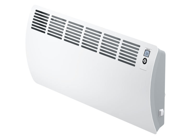 Stiebel Eltron 200276 CON 30 Premium U Wall Mounted Panel Heater - westbasedirect.com