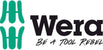 Wera Tools