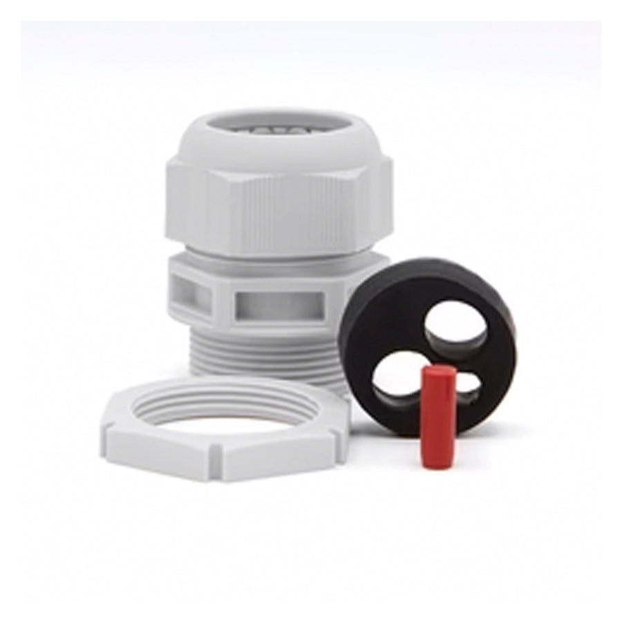 Cable Glands & Accessories