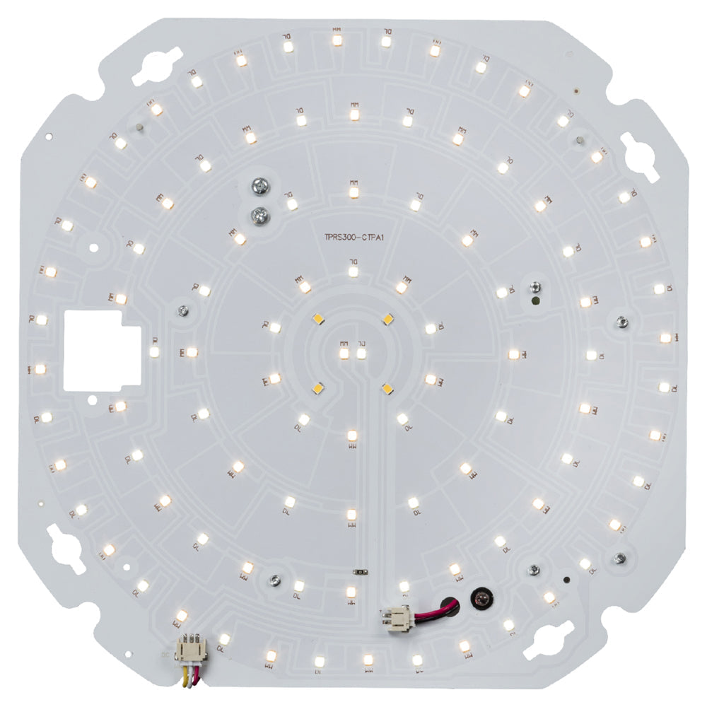 2D LED Replacement Bulbs: The Smart Upgrade — B2Belectrical.com