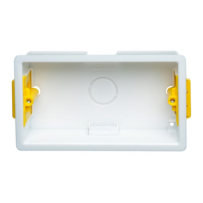 Appleby Dry Lining Boxes