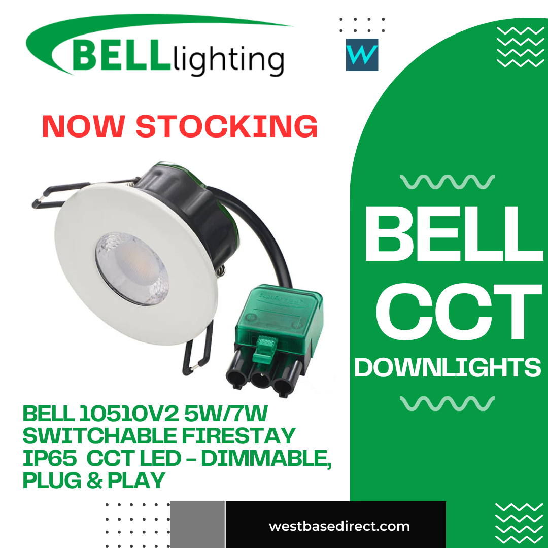 Lighting — B2Belectrical.com