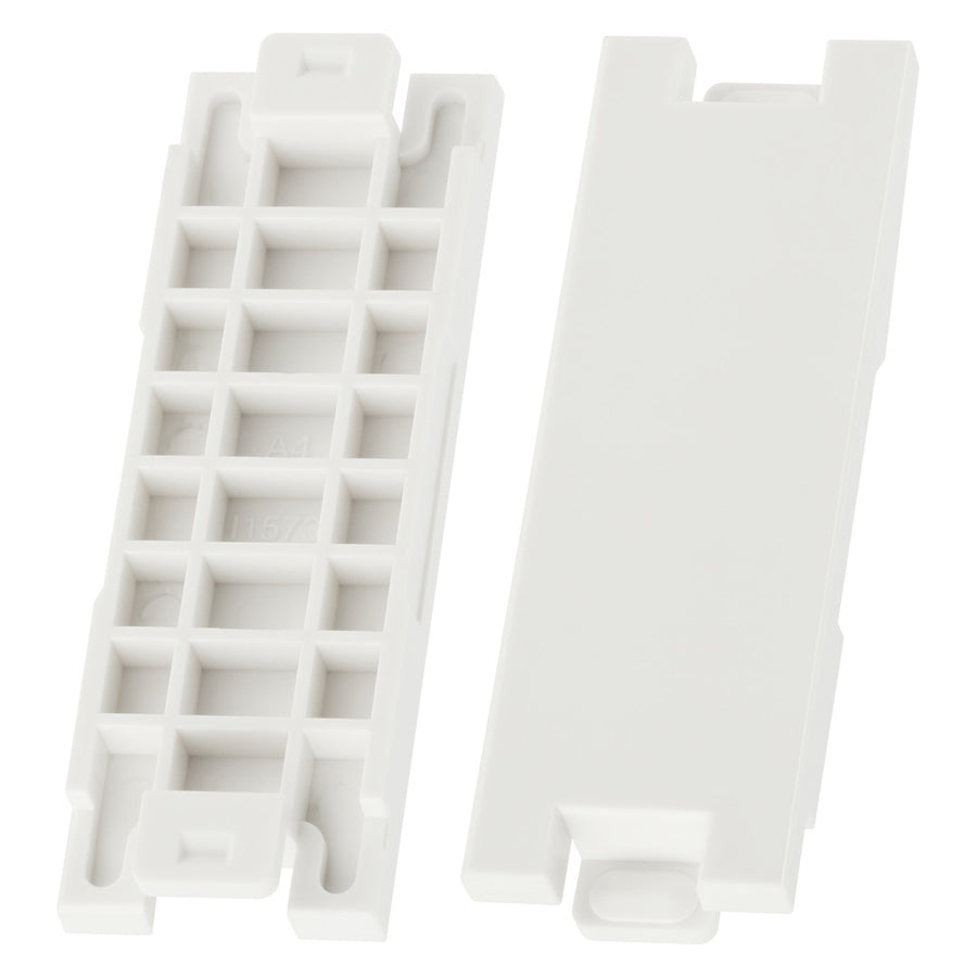 BG Fortress Consumer Unit Accessories