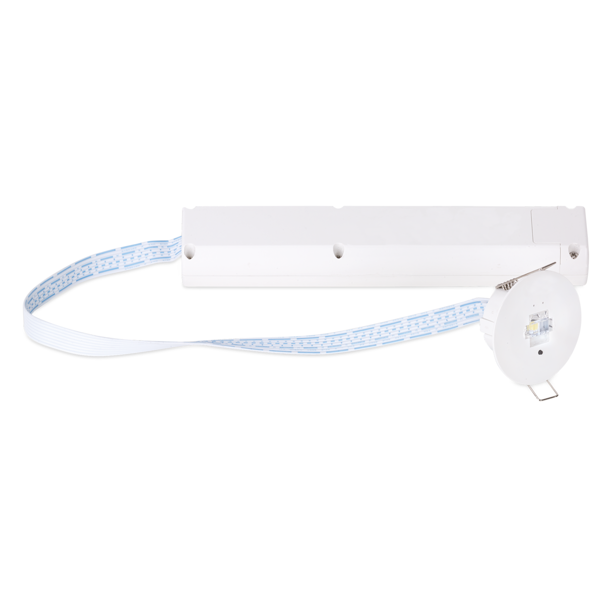 Enlite Emergency Downlights