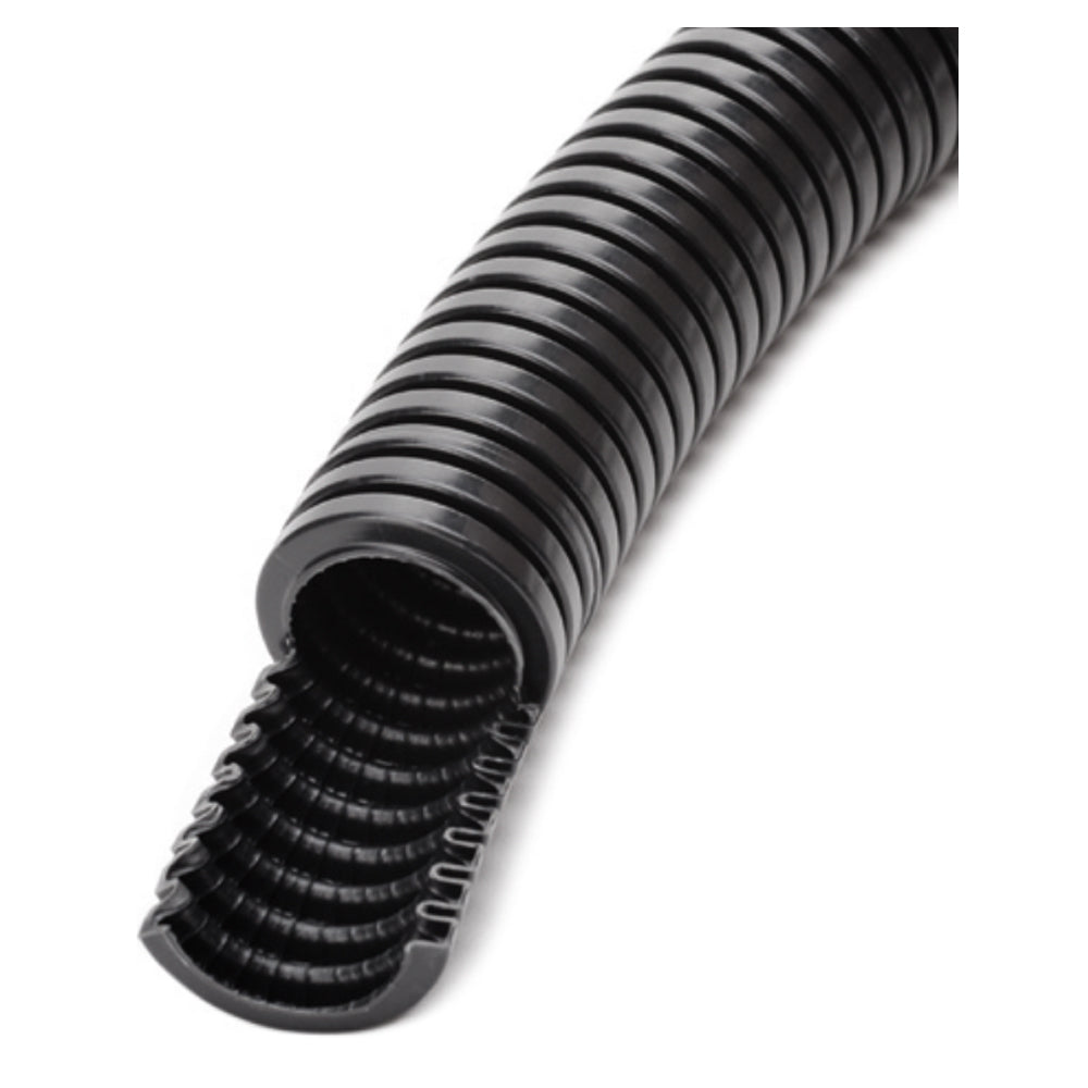 Flexible Conduit for Tight Installations — B2Belectrical.com