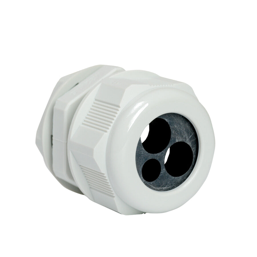 FuseBox Consumer Unit Accessories