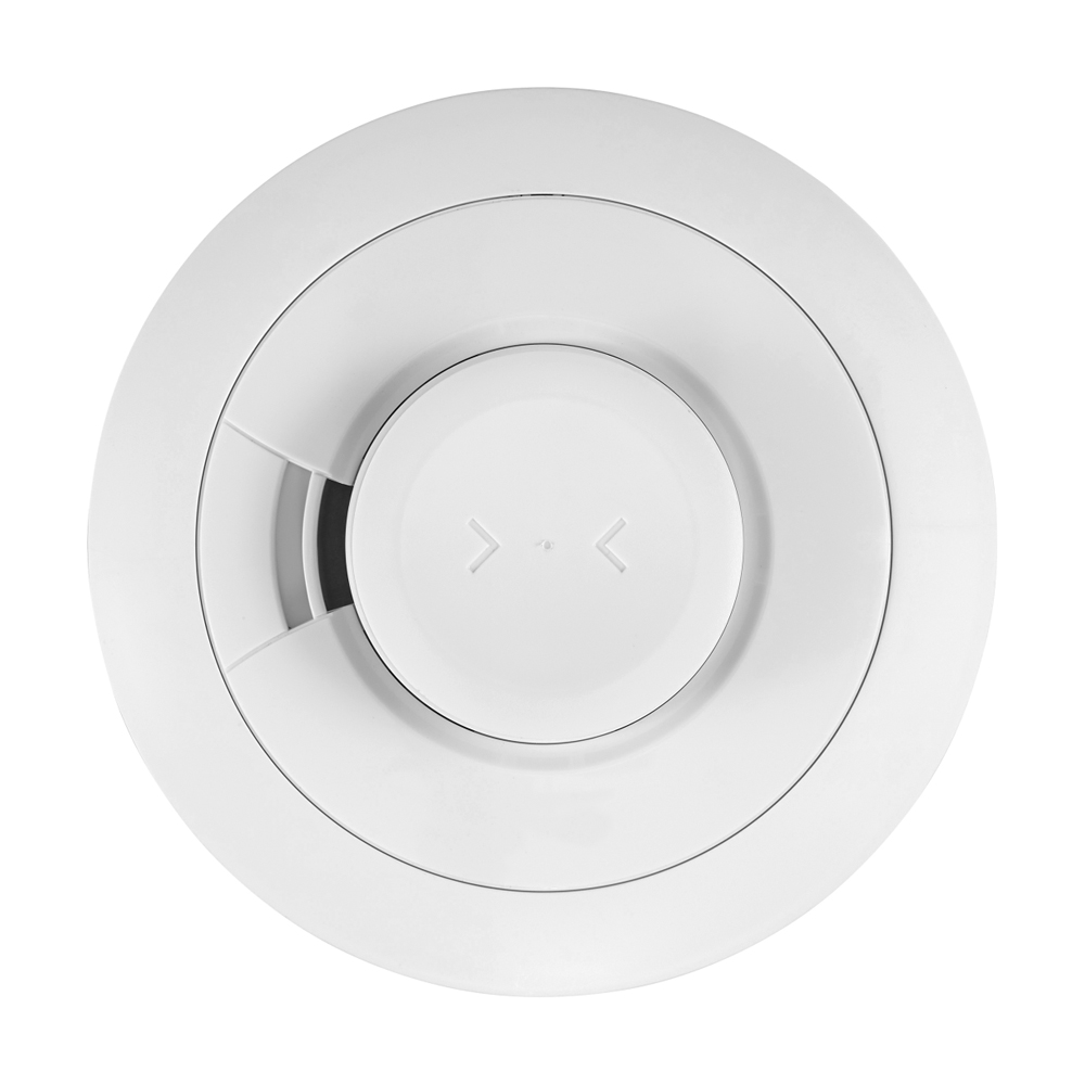 Grade F1: Battery Powered (Sealed Battery)