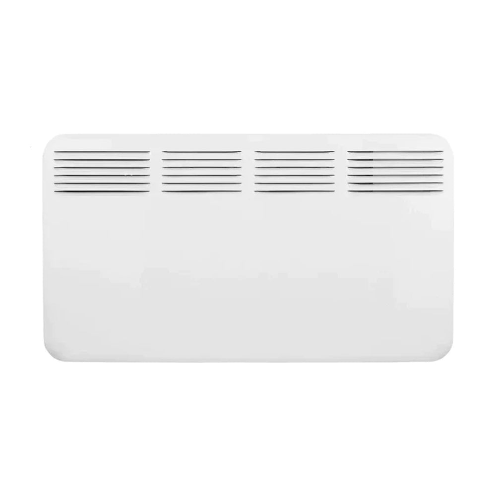 Modern Electric Panel Heaters