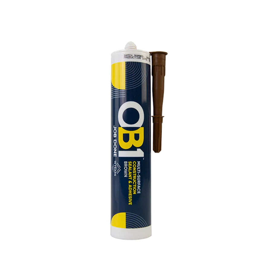 Achieve a Professional-Grade Bond for Any Project