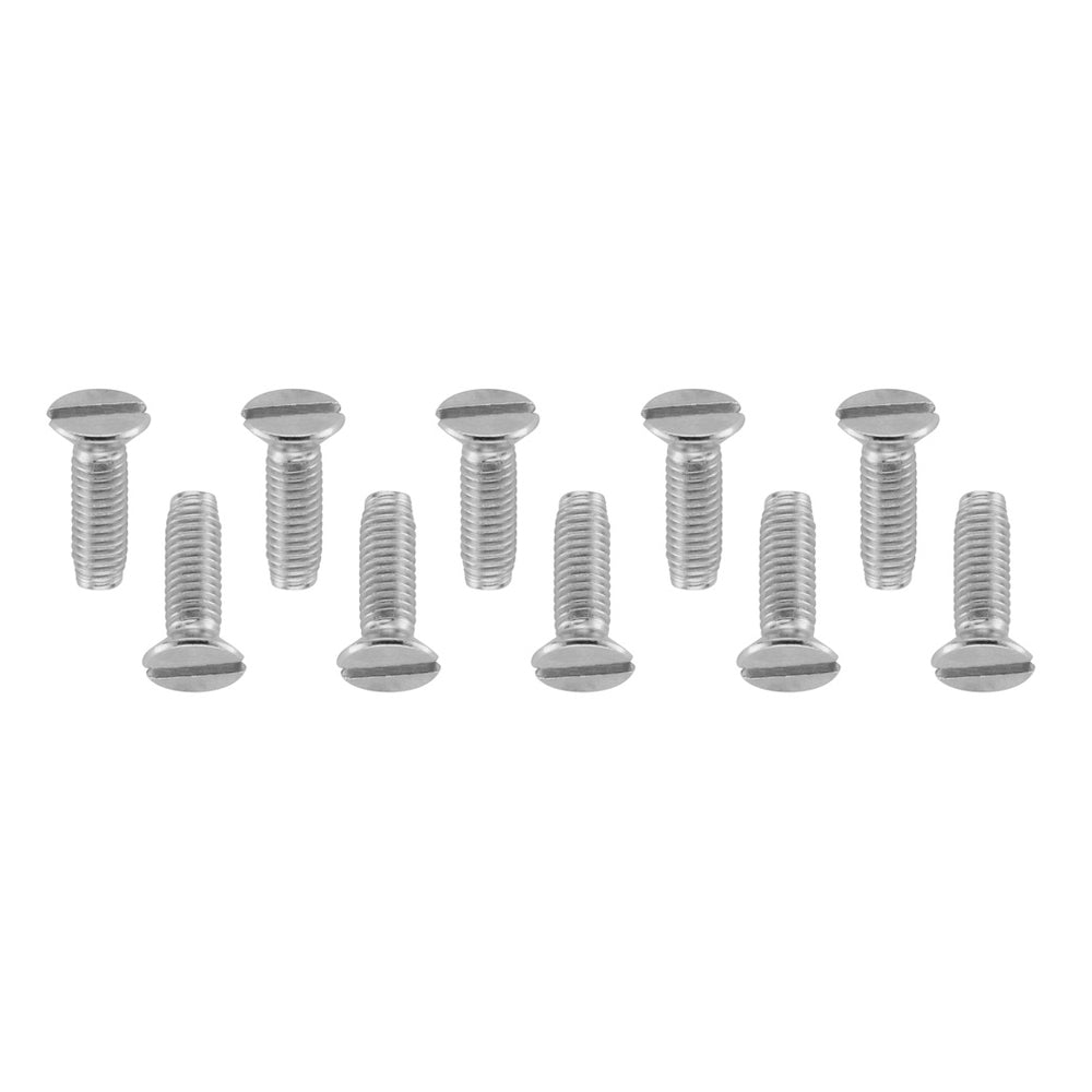 Grid Accessories - Mount Boxes, Screws & Keys — B2Belectrical.com