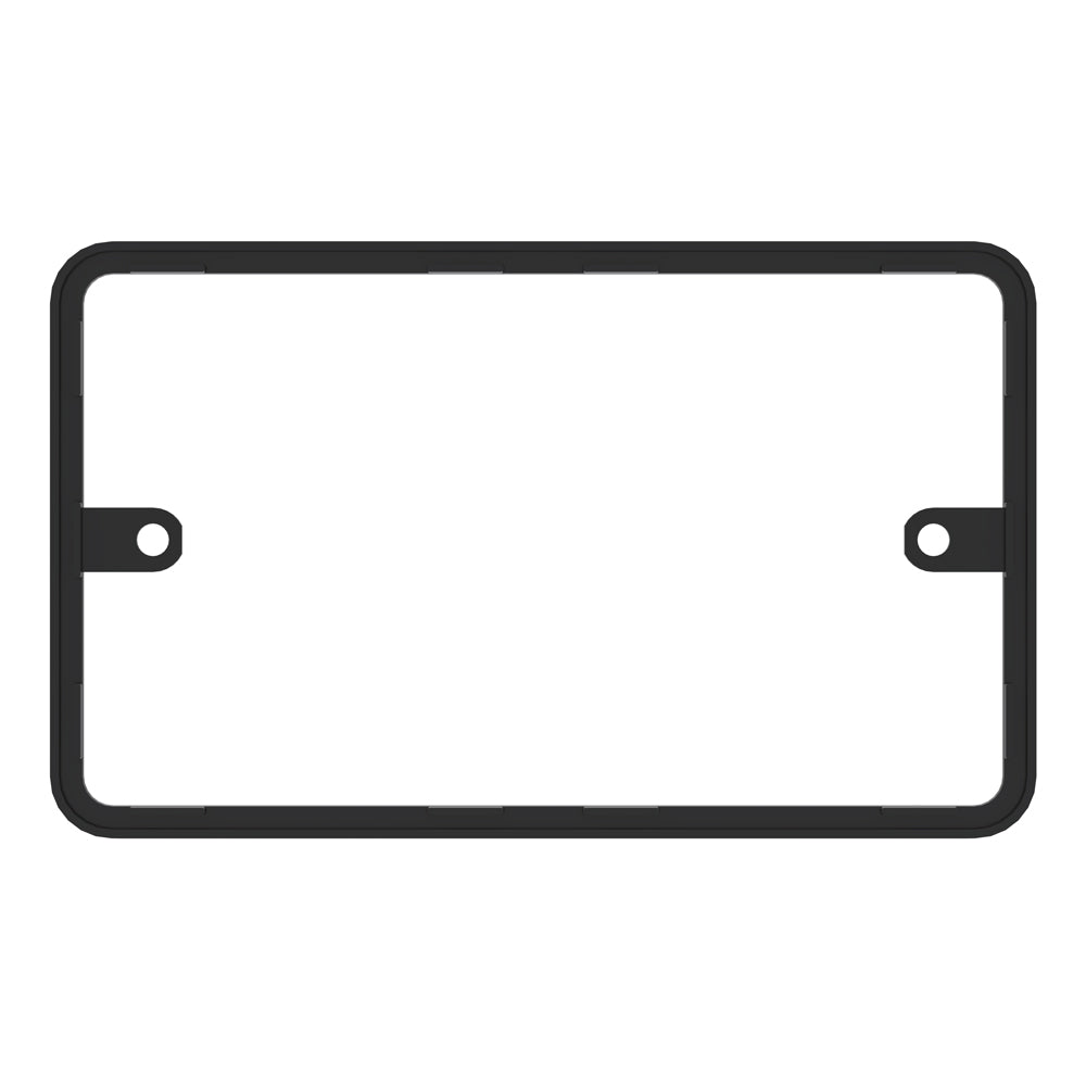 Click Deco Plus Gaskets