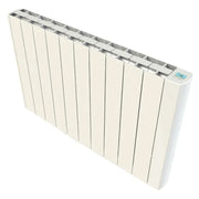 Modern Electric Radiators UK