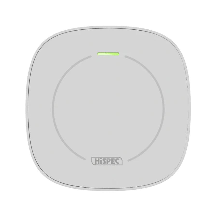 Vape Detectors